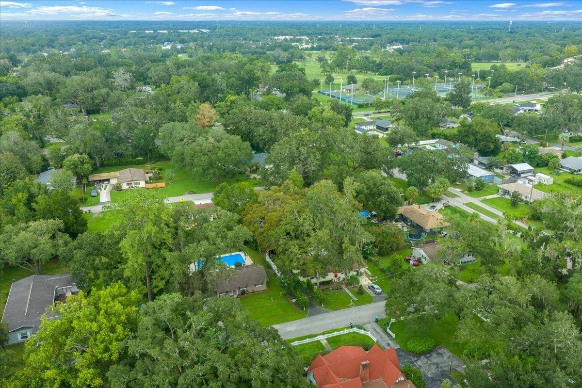 3149 SE 3RD ST, Ocala, FL 34471