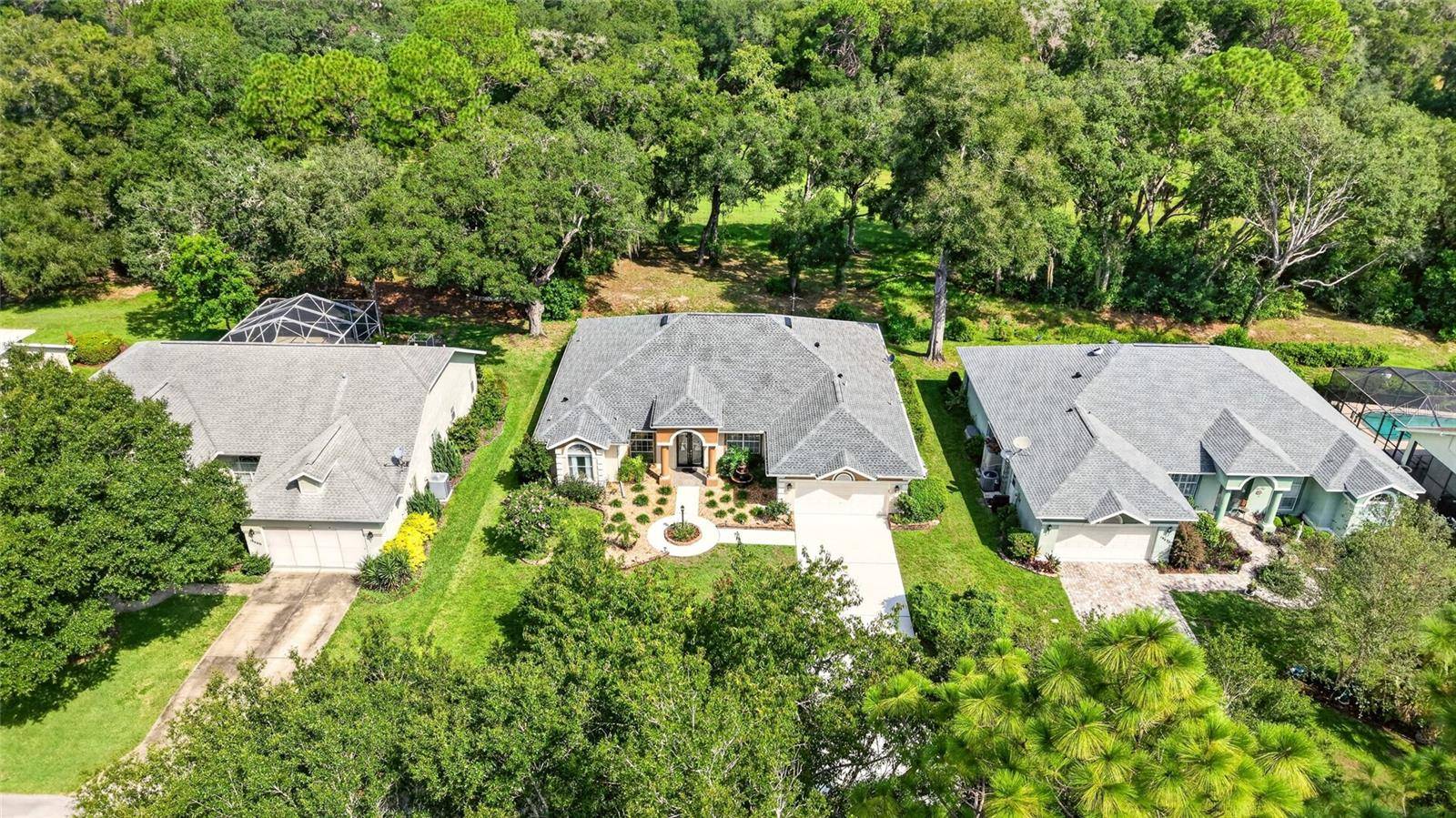 19647 SW 93RD PL, Dunnellon, FL 34432