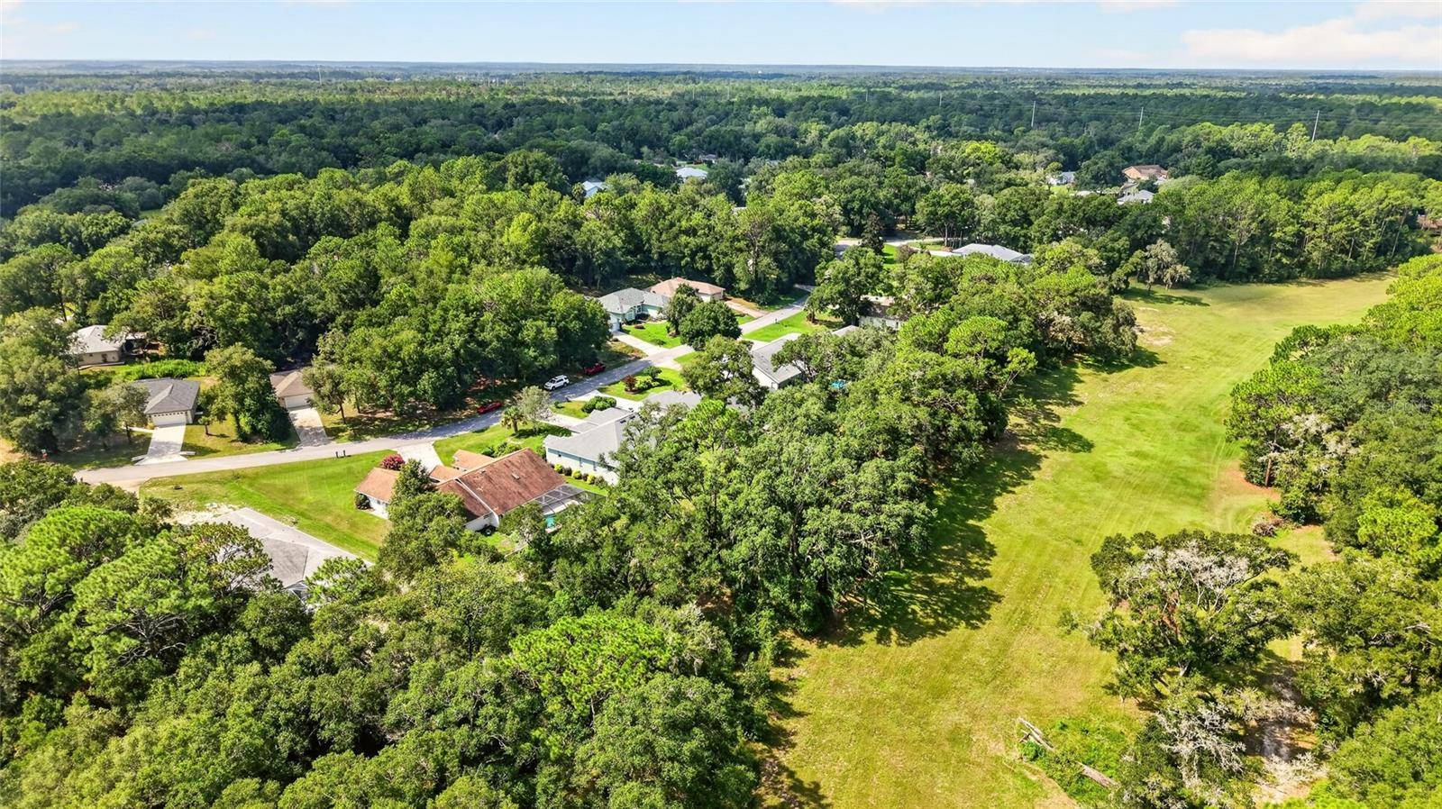 19647 SW 93RD PL, Dunnellon, FL 34432