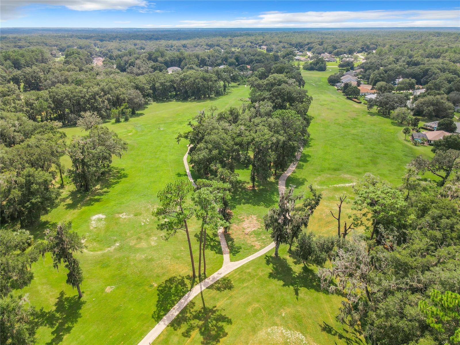 19647 SW 93RD PL, Dunnellon, FL 34432