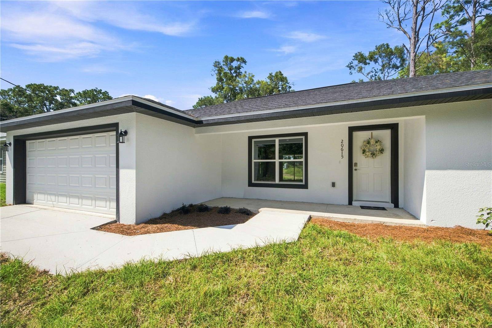 20615 SW ROBIN DR, Dunnellon, FL 34431