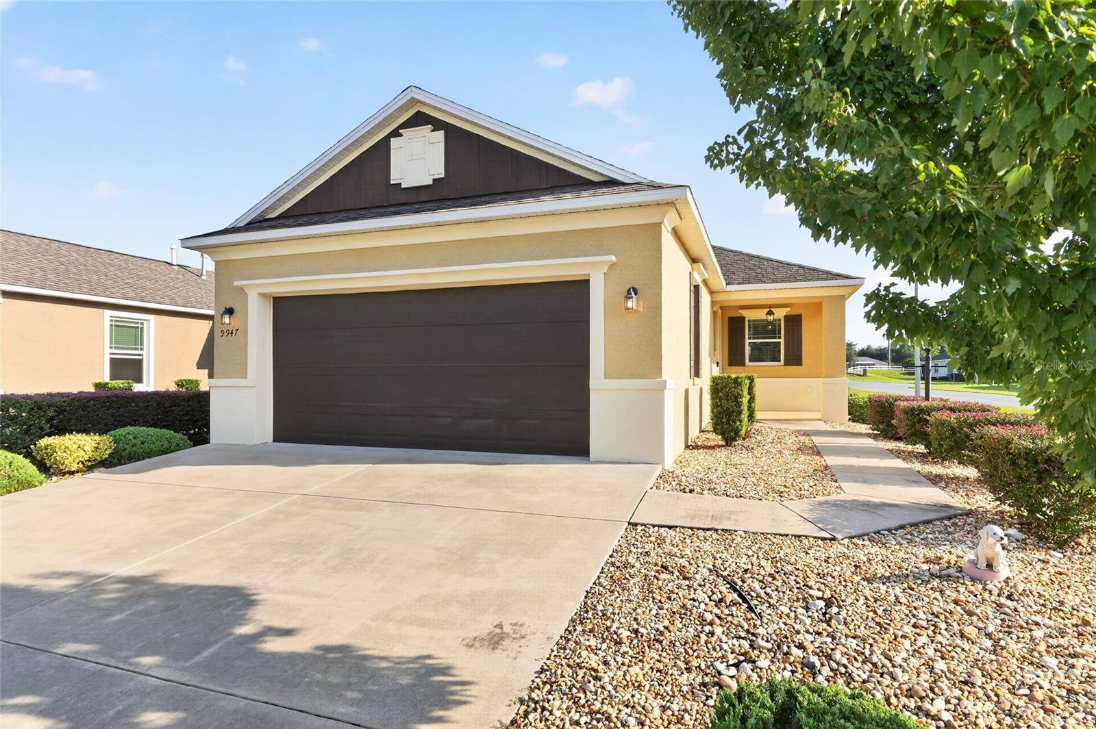 9947 SW 100TH TERRACE RD, Ocala, FL 34481