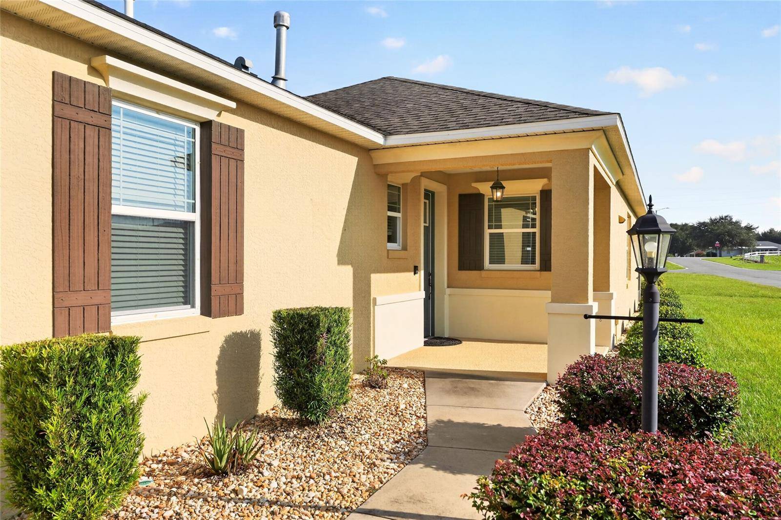 9947 SW 100TH TERRACE RD, Ocala, FL 34481