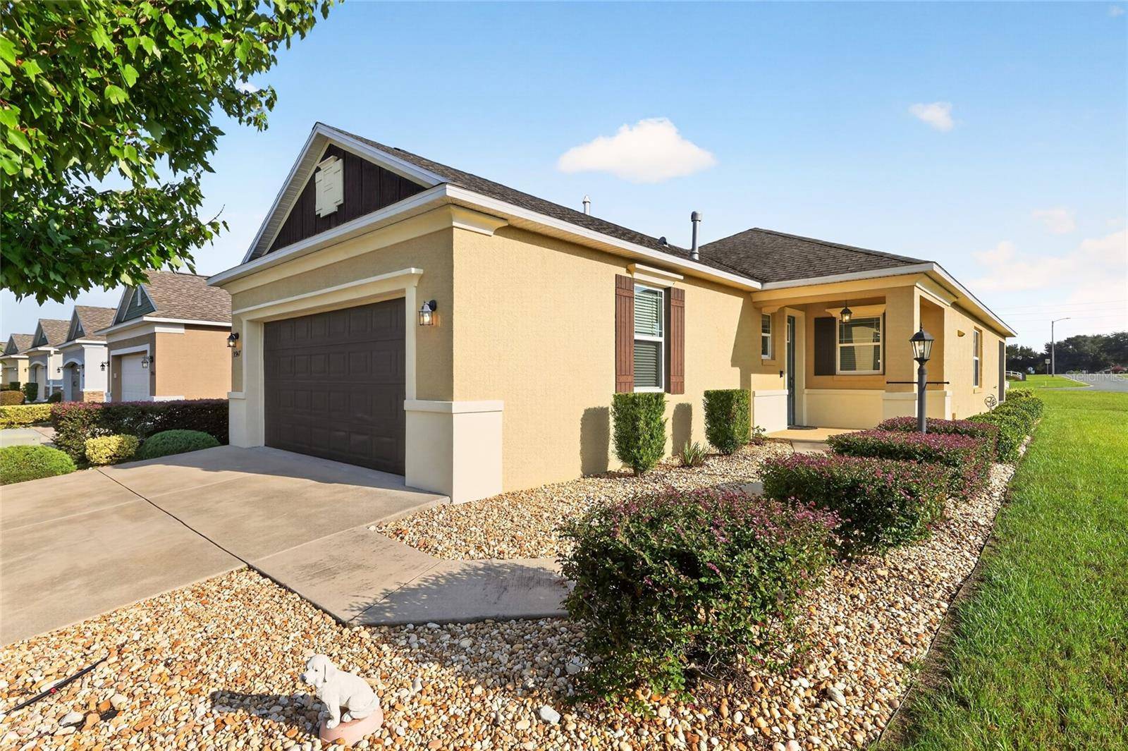 9947 SW 100TH TERRACE RD, Ocala, FL 34481