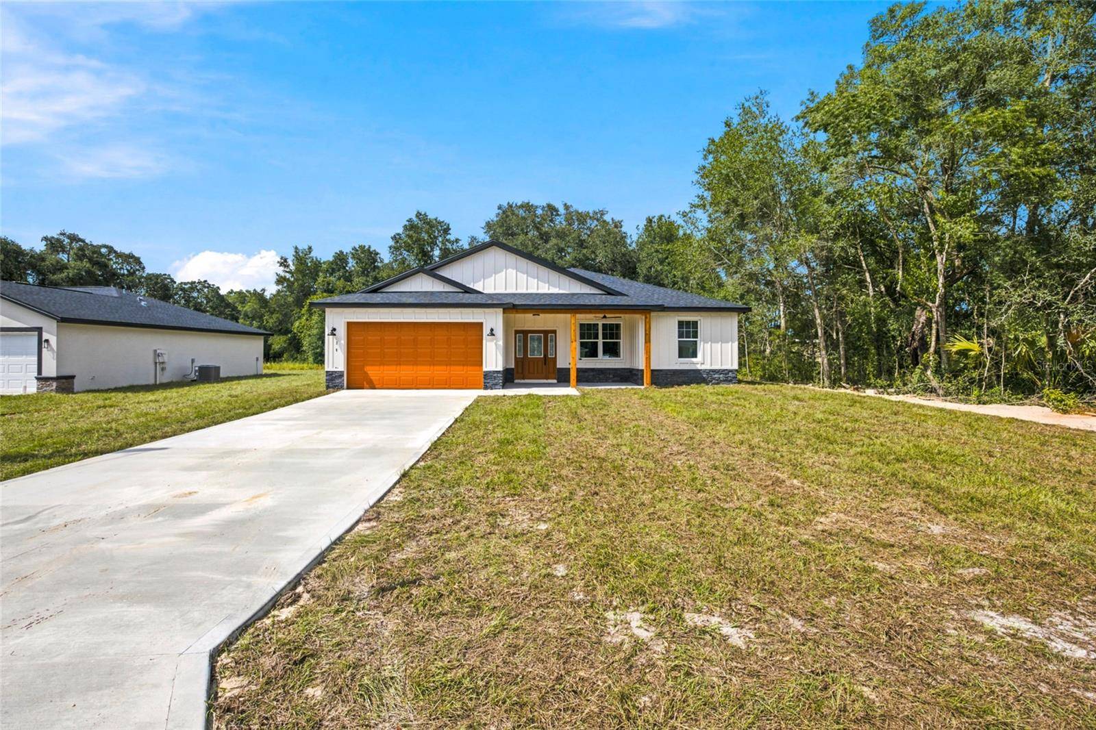13507 SW 106TH ST, Dunnellon, FL 34432