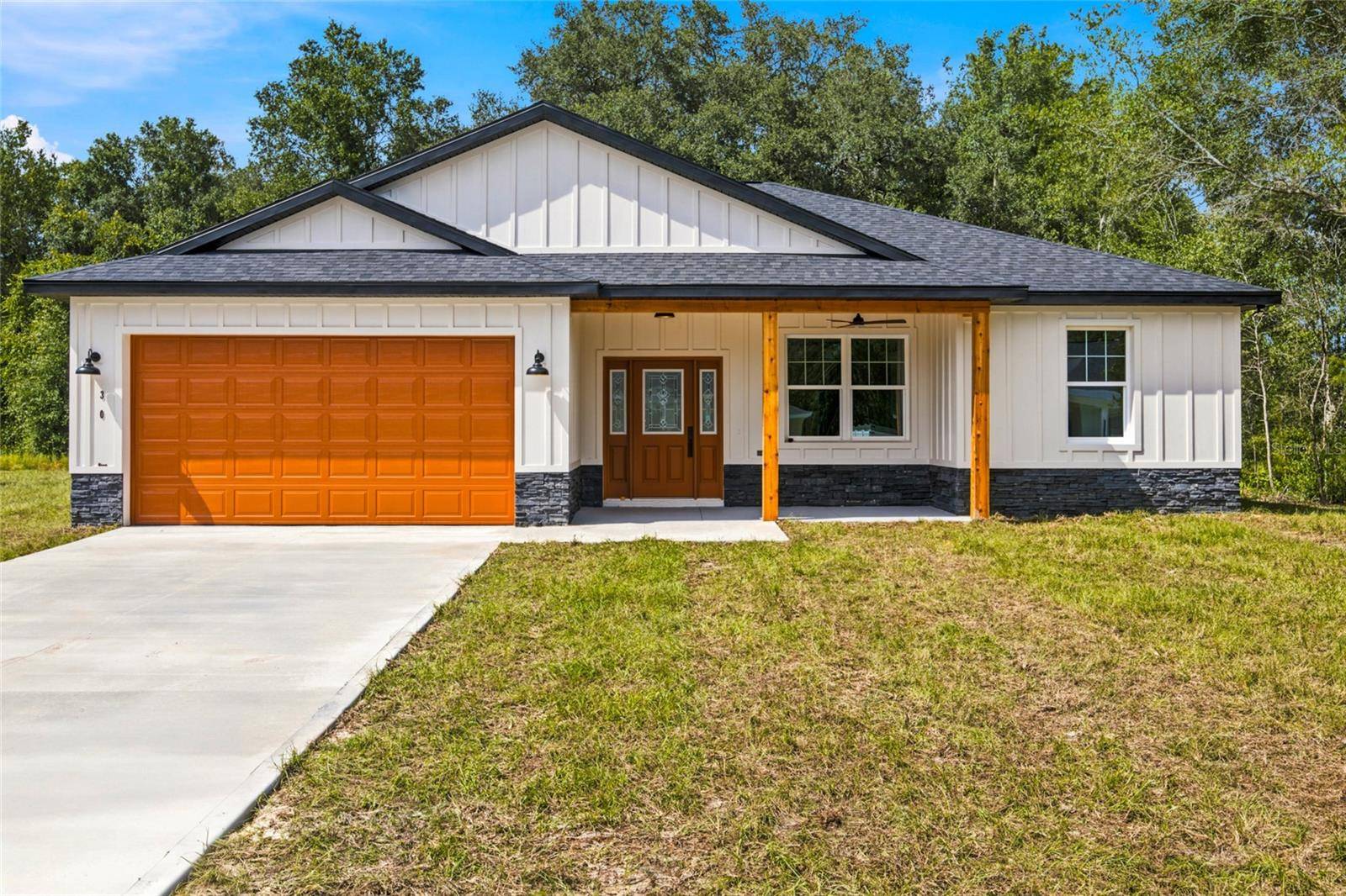13507 SW 106TH ST, Dunnellon, FL 34432