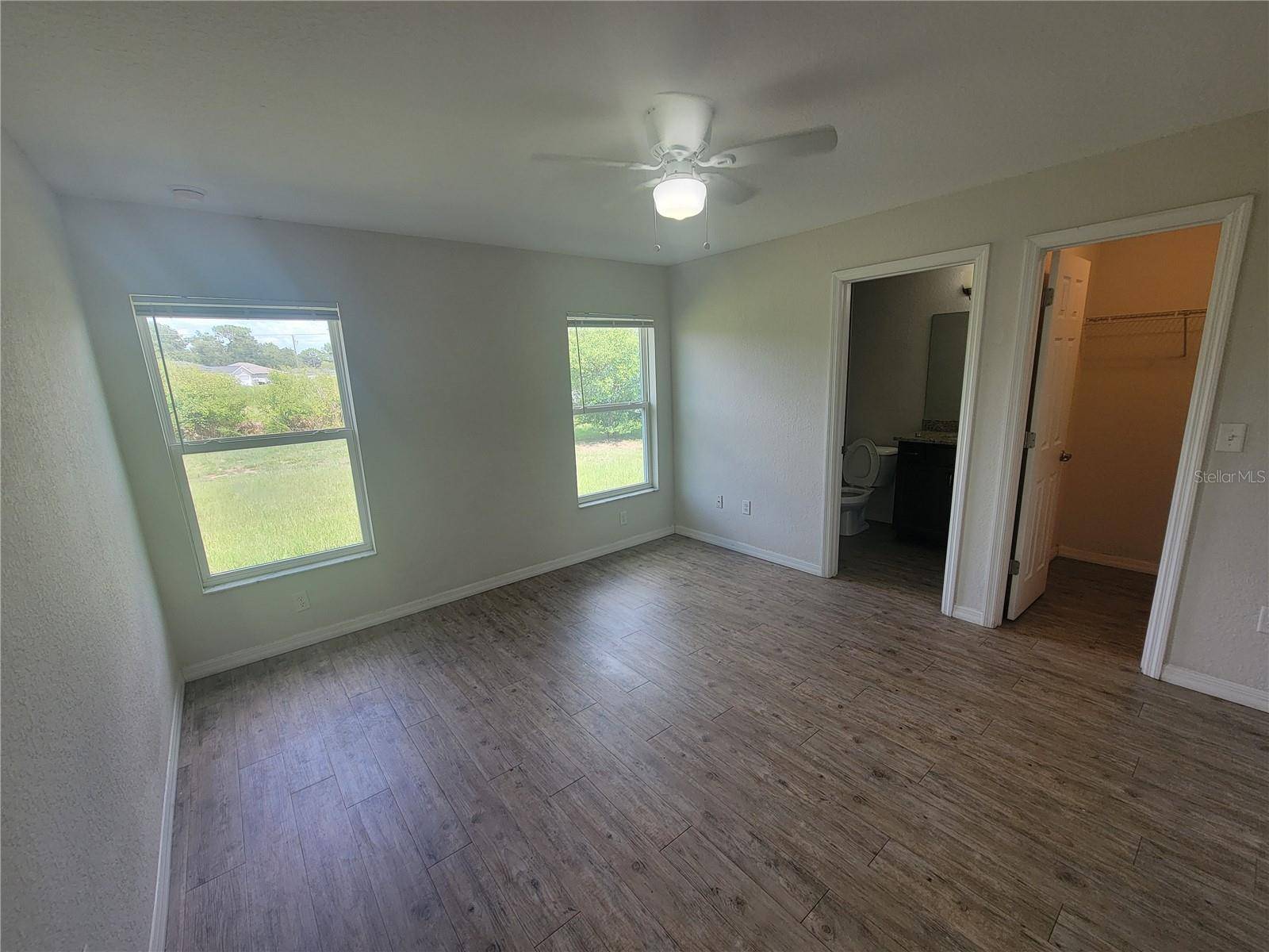42 JUNIPER LOOP CIR, Ocala, FL 34480