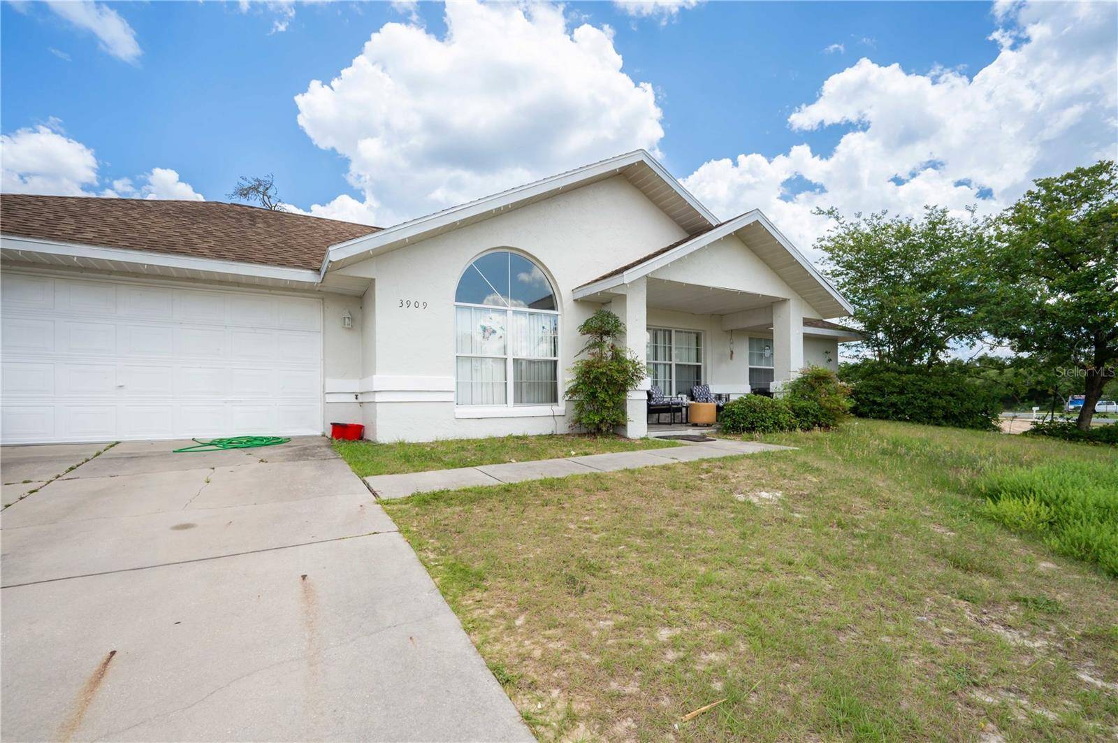 3909 SW 161ST LOOP, Ocala, FL 34473