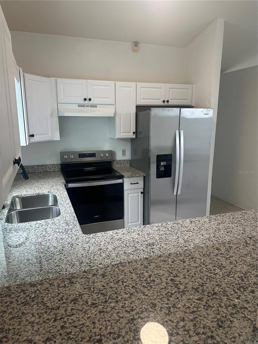 3909 SW 161ST LOOP, Ocala, FL 34473