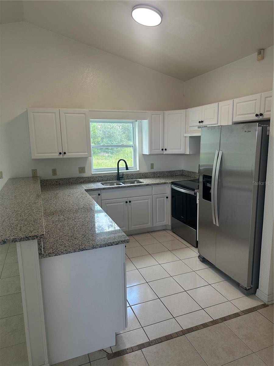 3909 SW 161ST LOOP, Ocala, FL 34473