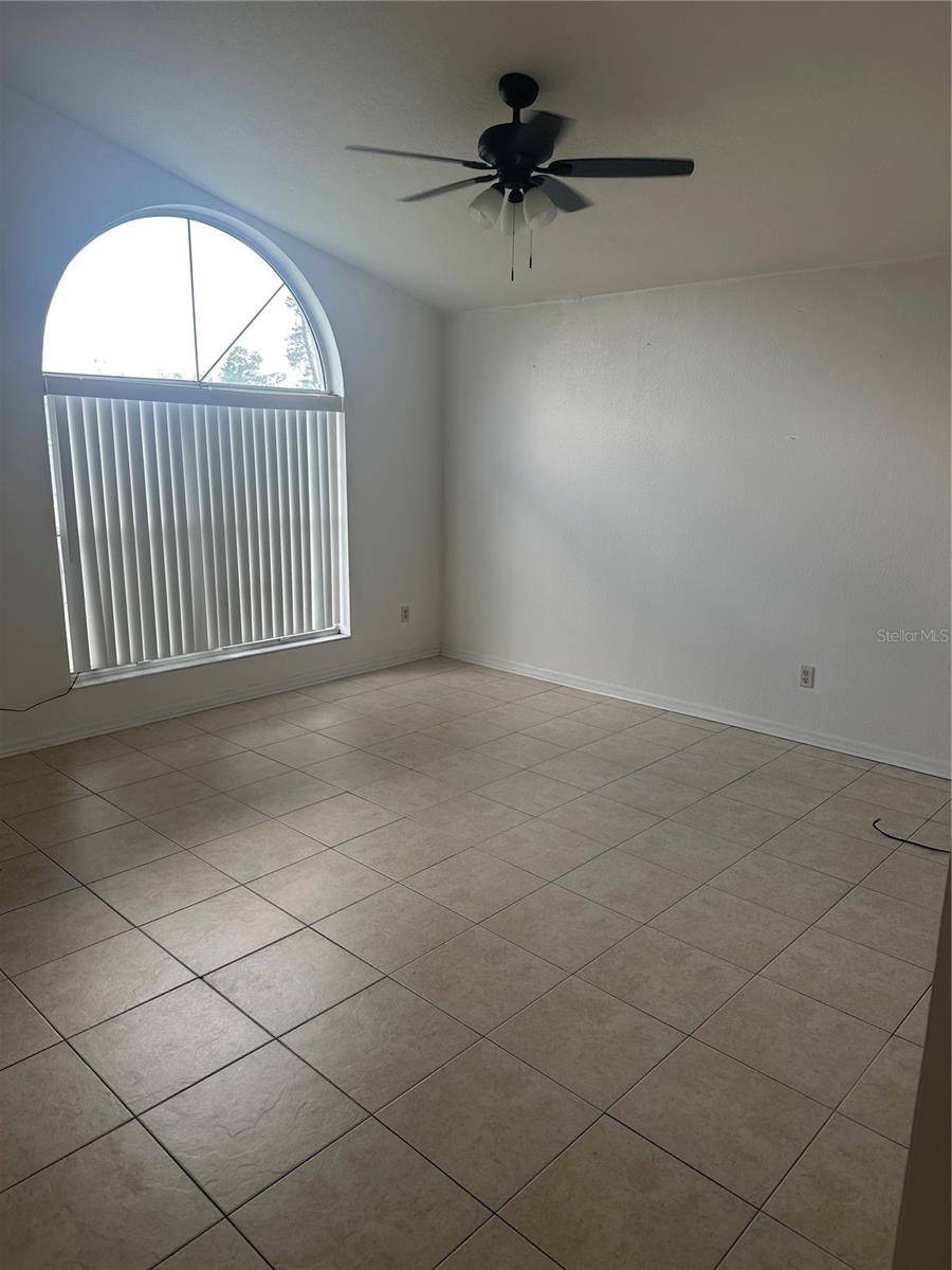 3909 SW 161ST LOOP, Ocala, FL 34473