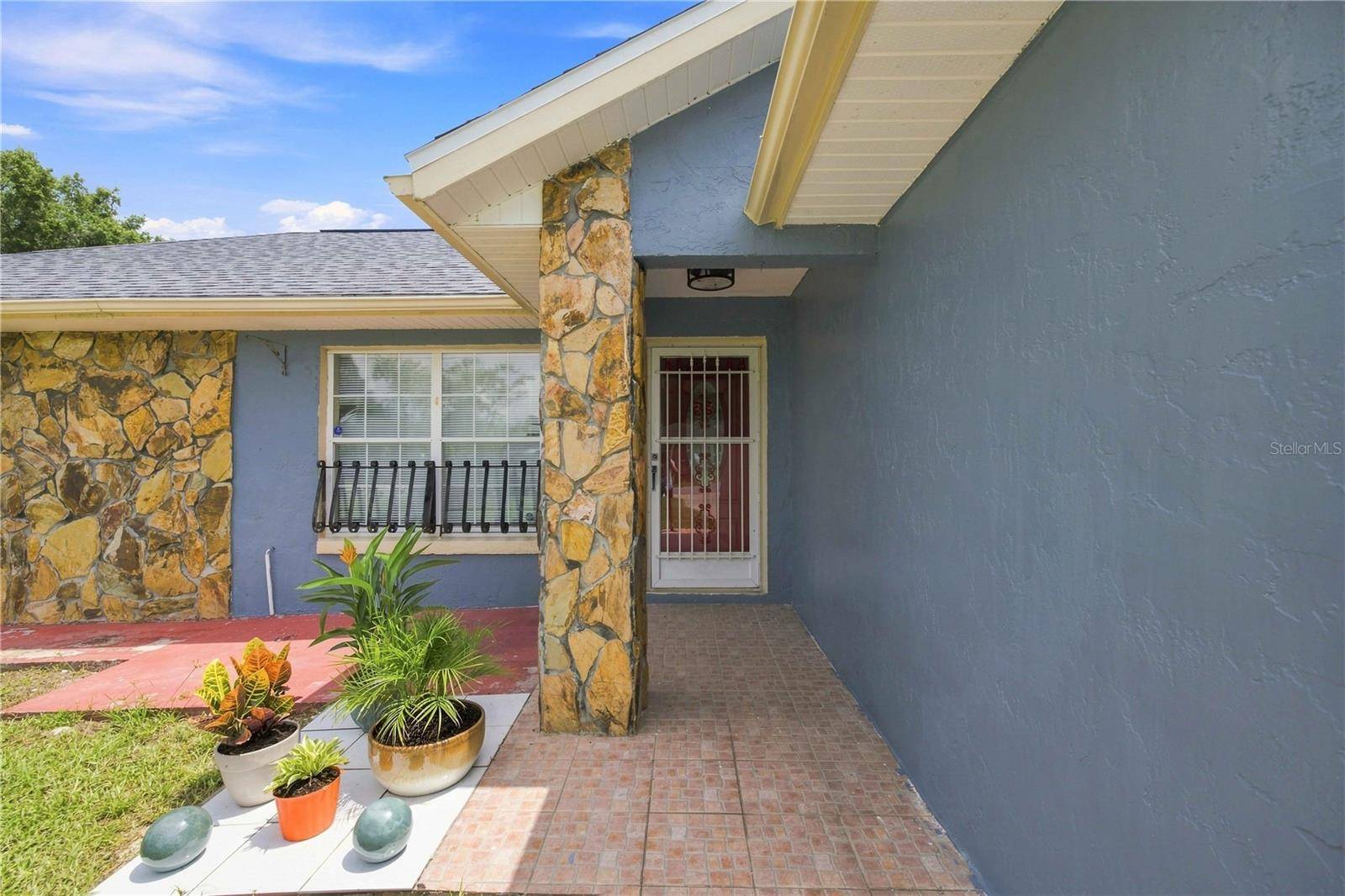 13981 SW 45TH TER, Ocala, FL 34473