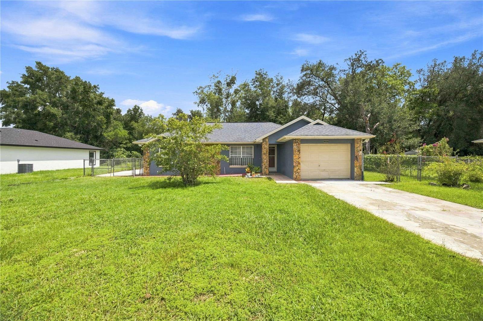 13981 SW 45TH TER, Ocala, FL 34473