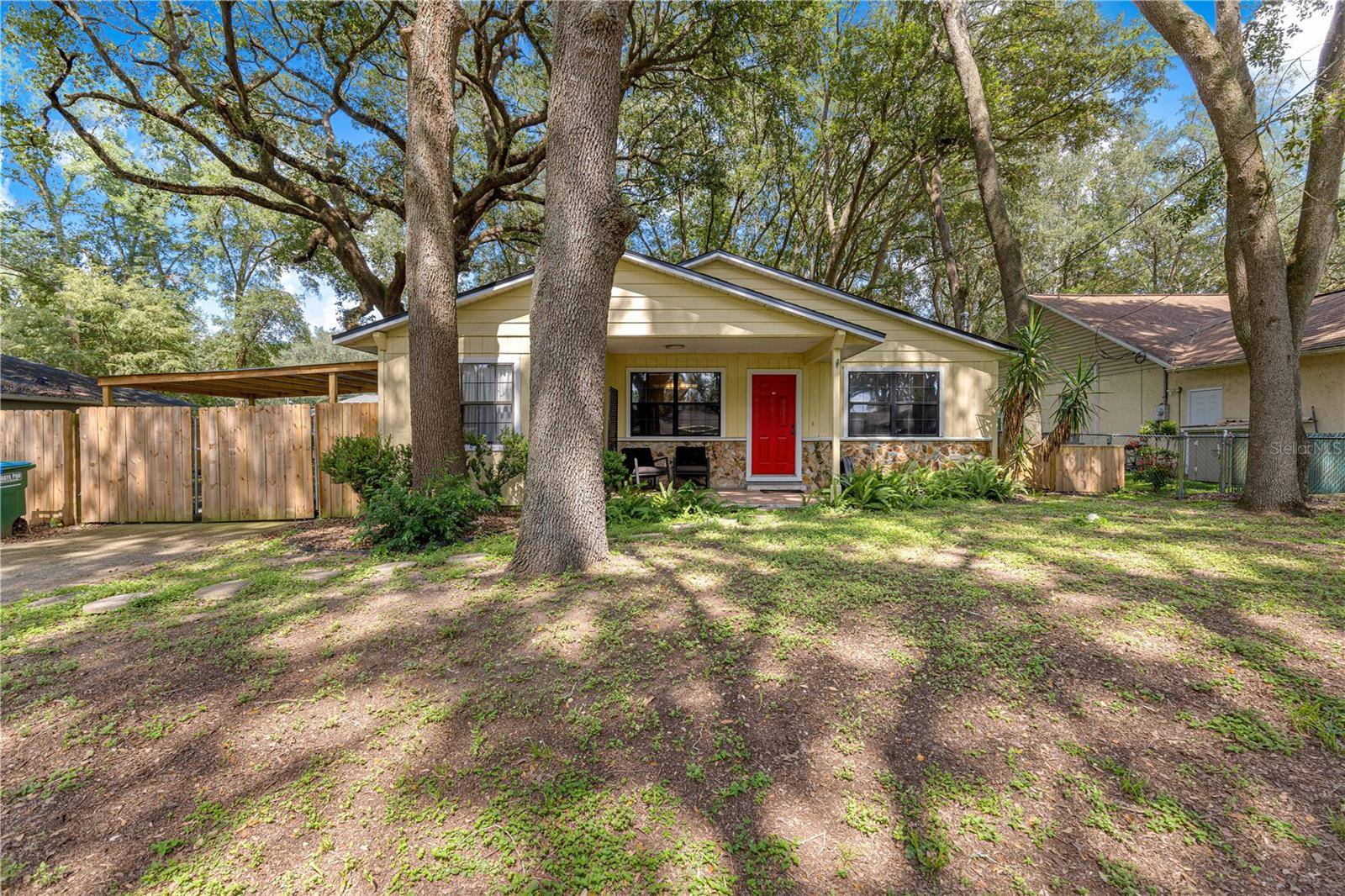 43 ALMOND PASS DR, Ocala, FL 34472