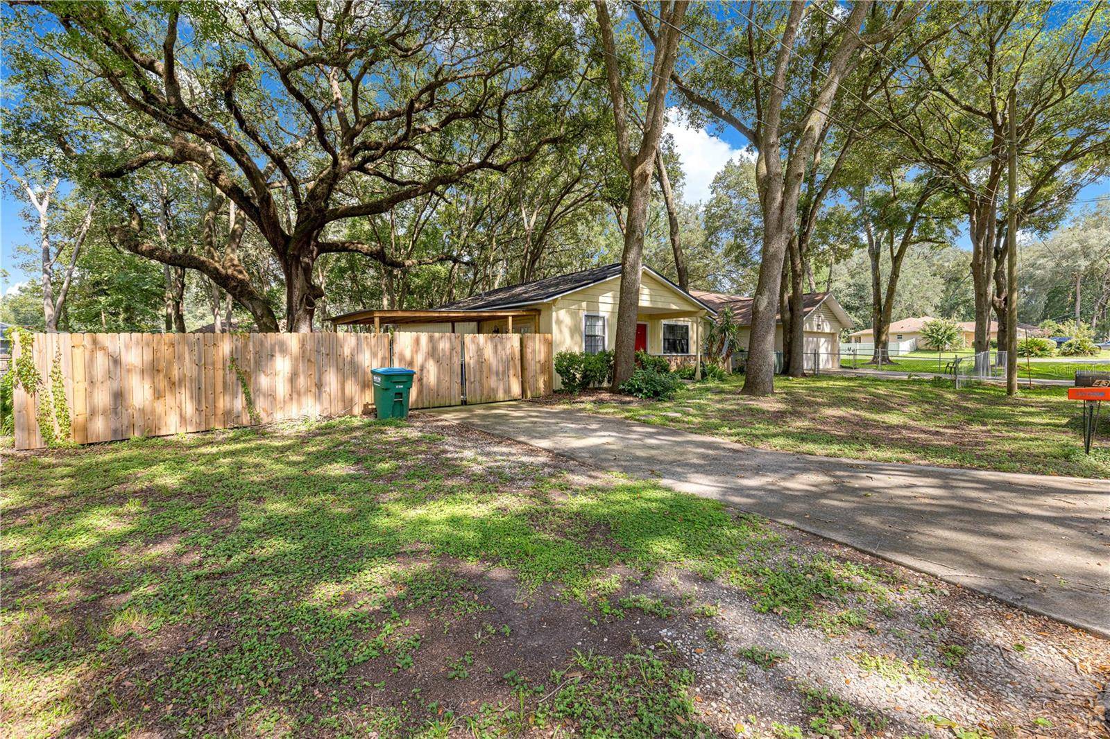43 ALMOND PASS DR, Ocala, FL 34472