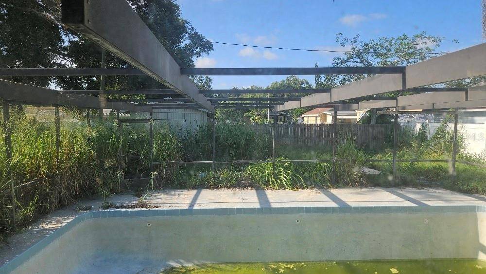 731 PATTERSON ST, Clearwater, FL 33756
