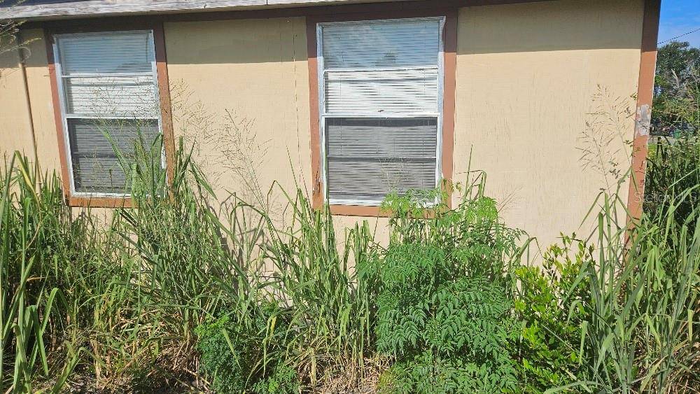 731 PATTERSON ST, Clearwater, FL 33756
