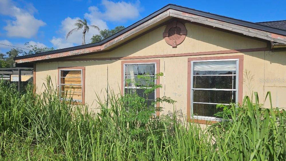 731 PATTERSON ST, Clearwater, FL 33756