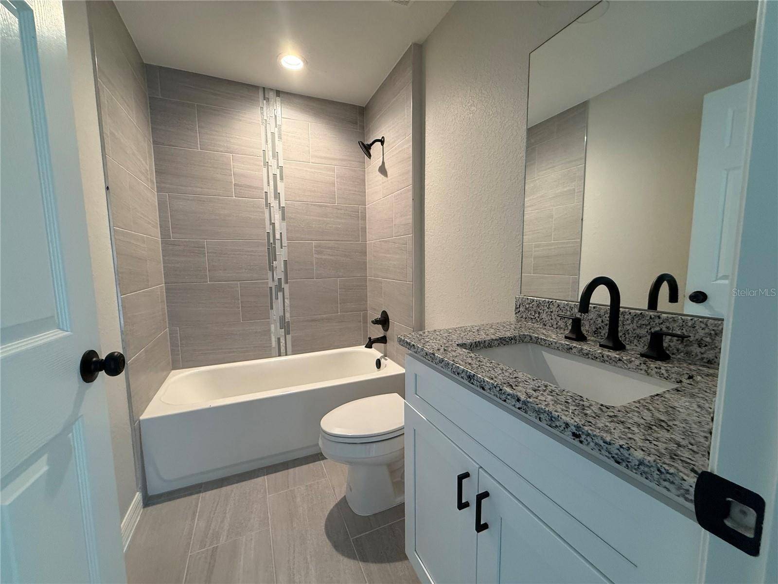 4429 SW FLORAL CT, Dunnellon, FL 34431