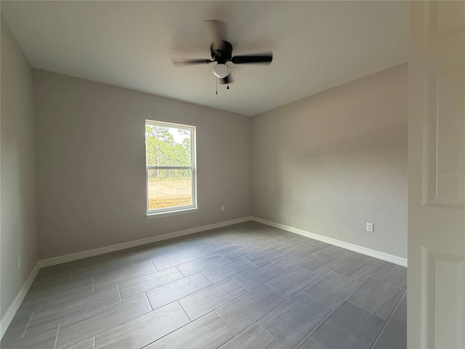 4429 SW FLORAL CT, Dunnellon, FL 34431