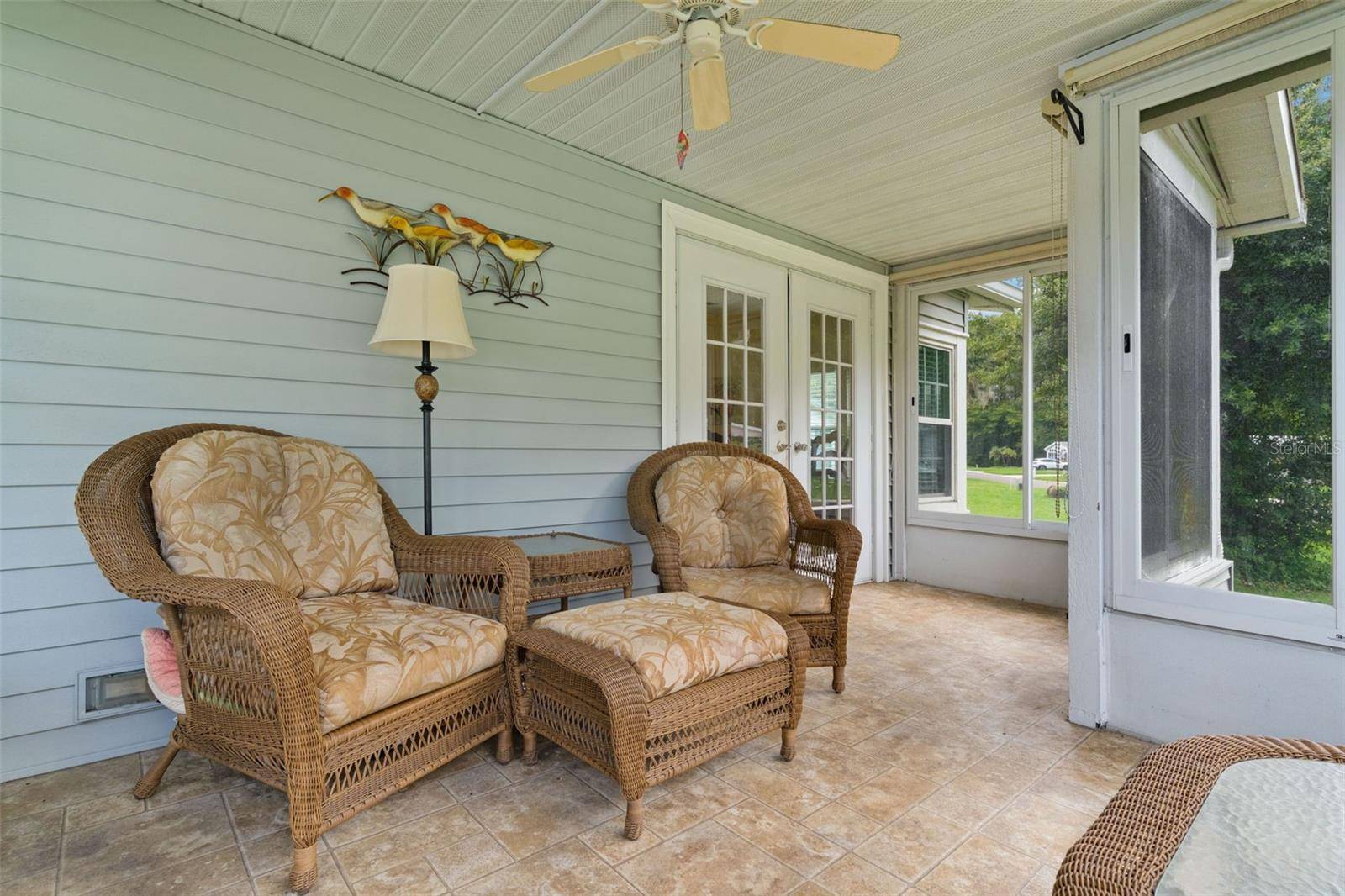 705 OAK BLVD, Wildwood, FL 34785