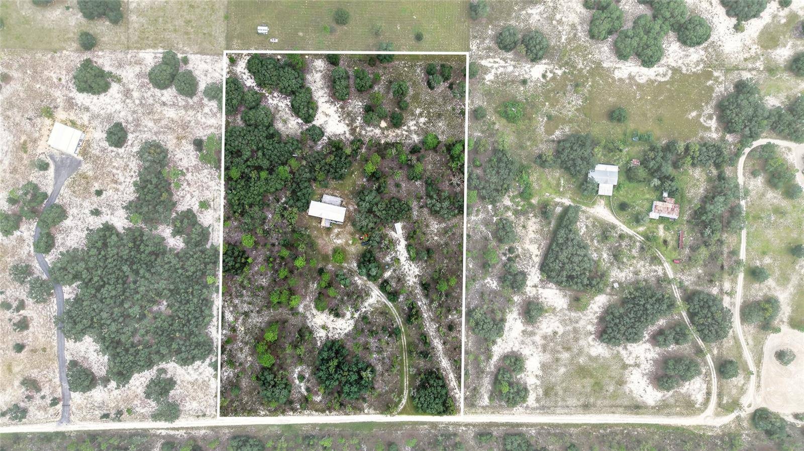 13291 SE 101ST PL, Dunnellon, FL 34431