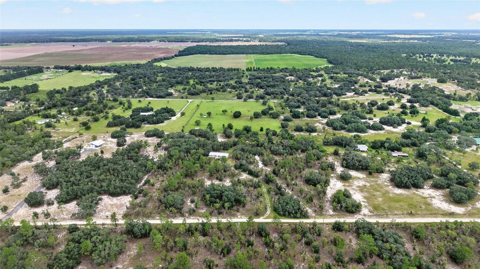13291 SE 101ST PL, Dunnellon, FL 34431