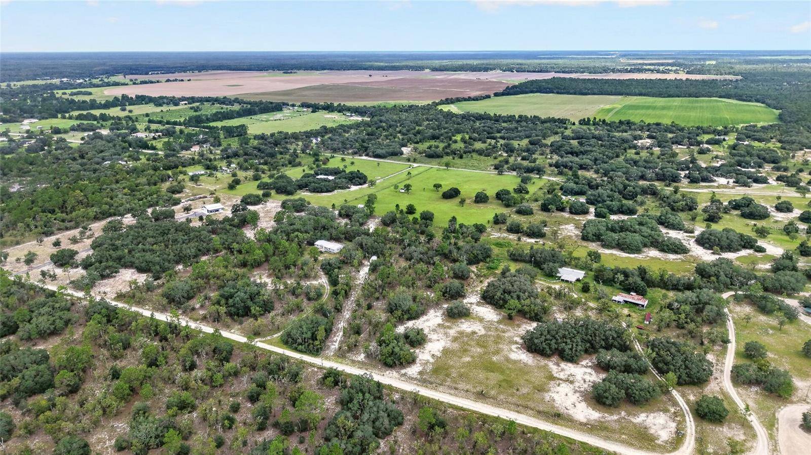 13291 SE 101ST PL, Dunnellon, FL 34431