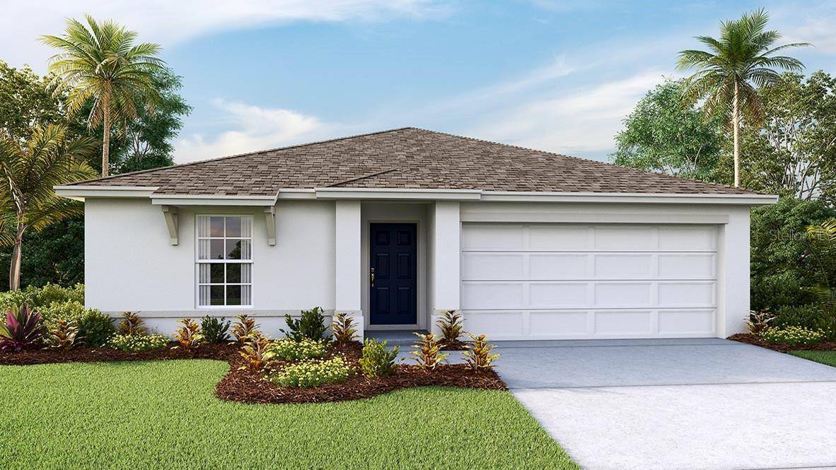 5682 SW 130TH LN, Ocala, FL 34473