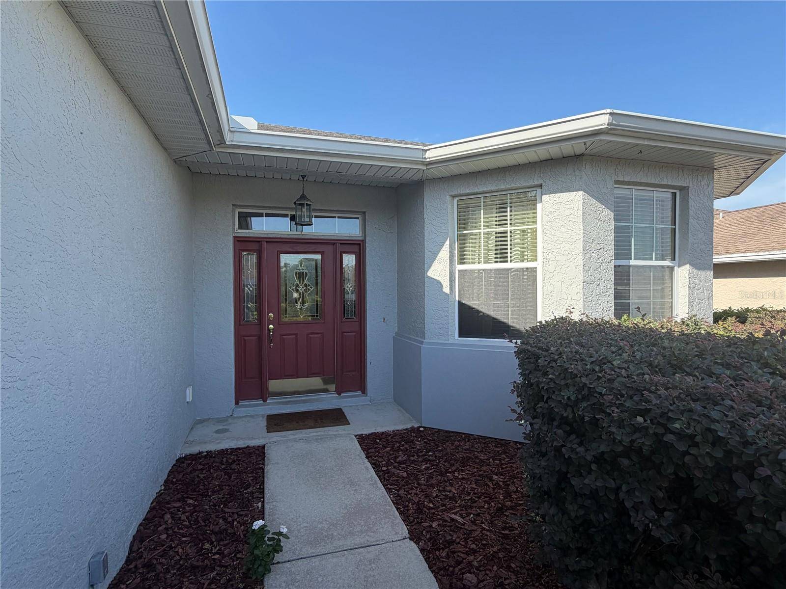10075 SW 91ST PL, Ocala, FL 34481