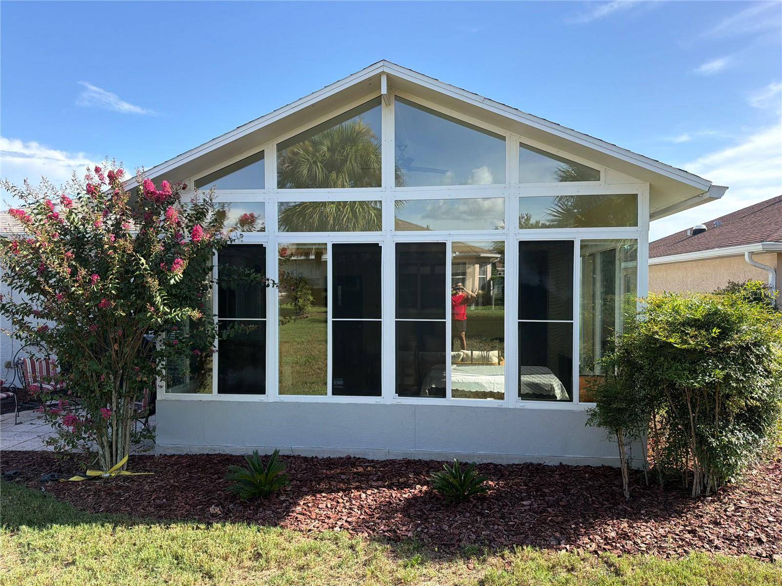 10075 SW 91ST PL, Ocala, FL 34481