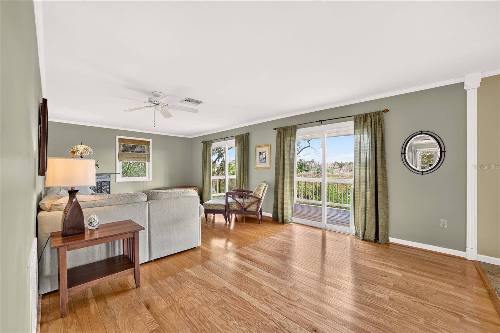14141 W BOARDWALK LN, Crystal River, FL 34429