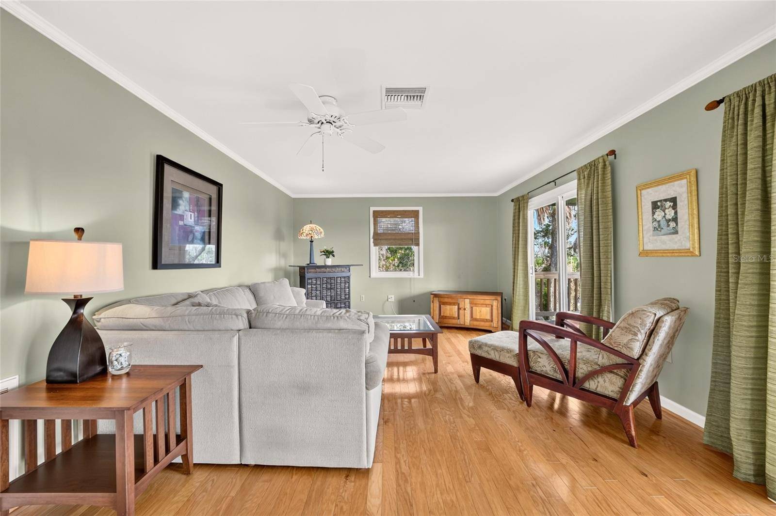 14141 W BOARDWALK LN, Crystal River, FL 34429