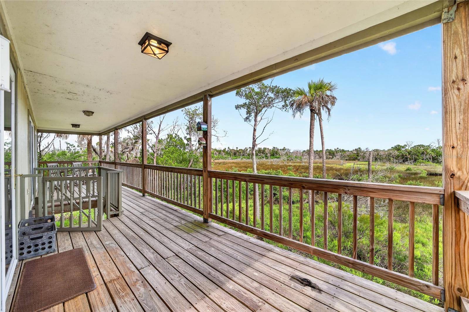 14141 W BOARDWALK LN, Crystal River, FL 34429
