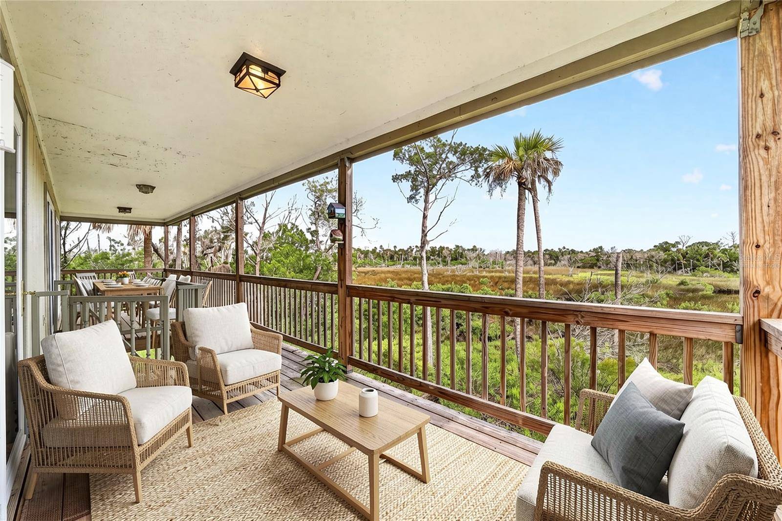 14141 W BOARDWALK LN, Crystal River, FL 34429