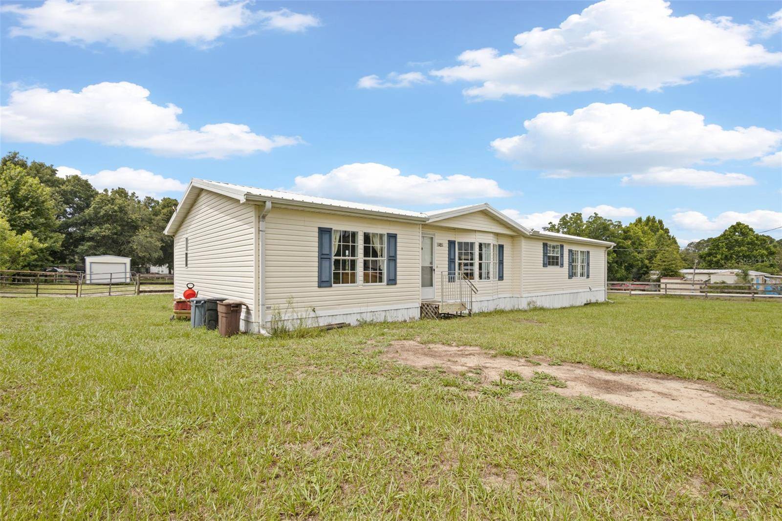 7480 SW 12TH ST, Ocala, FL 34474