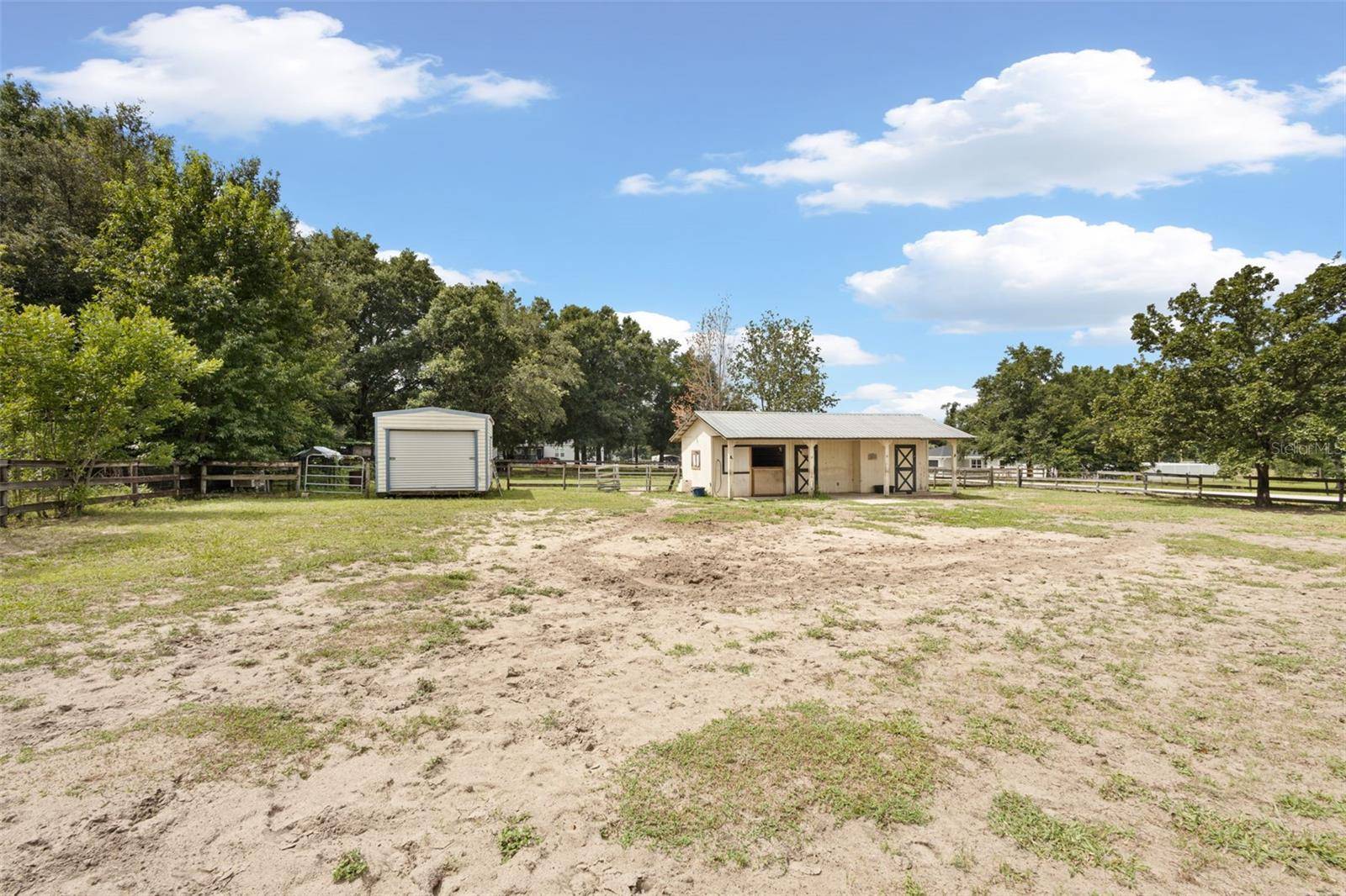 7480 SW 12TH ST, Ocala, FL 34474