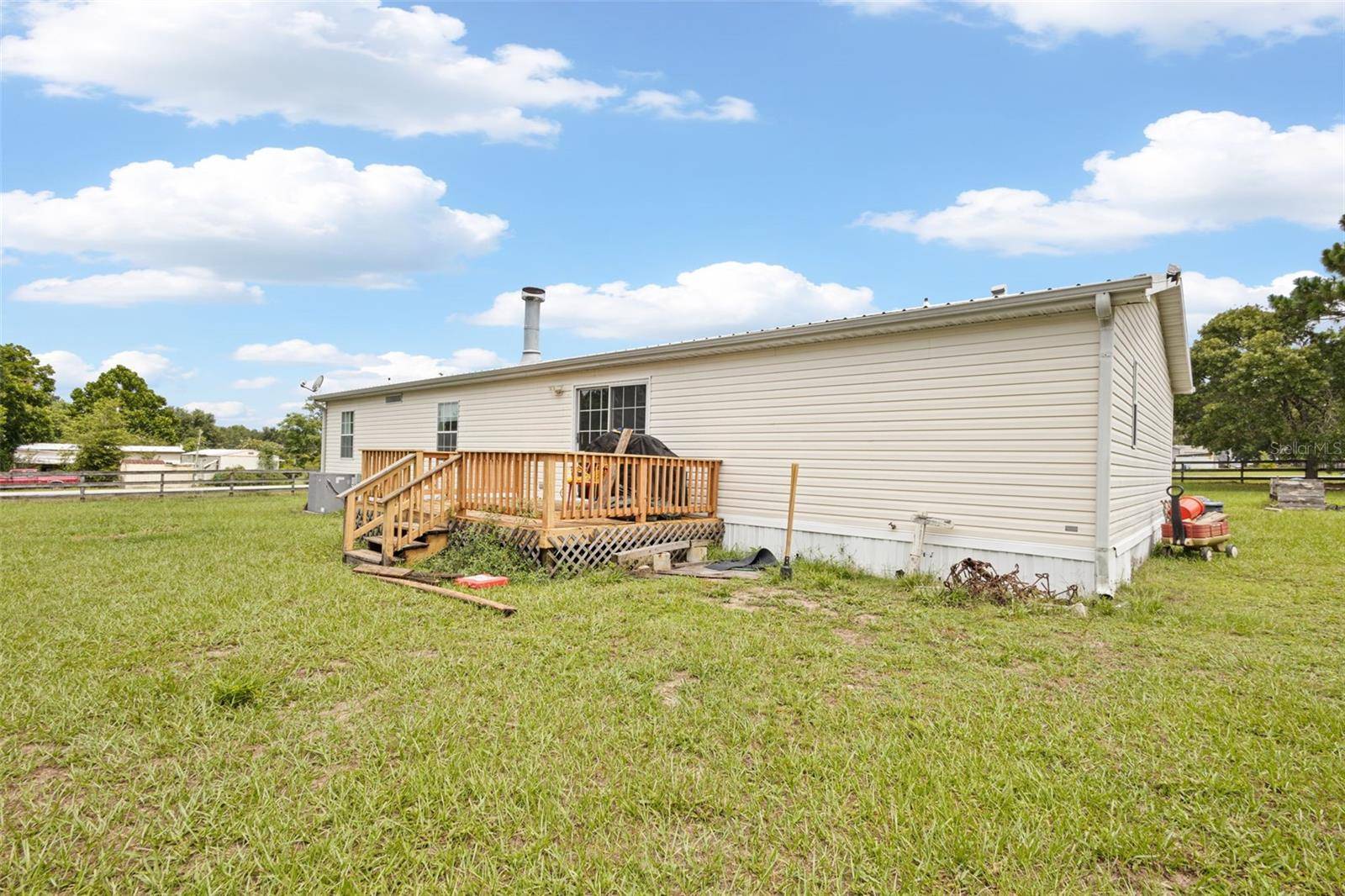 7480 SW 12TH ST, Ocala, FL 34474
