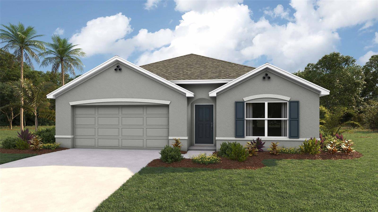 8943 SW 46TH AVE, Ocala, FL 34476