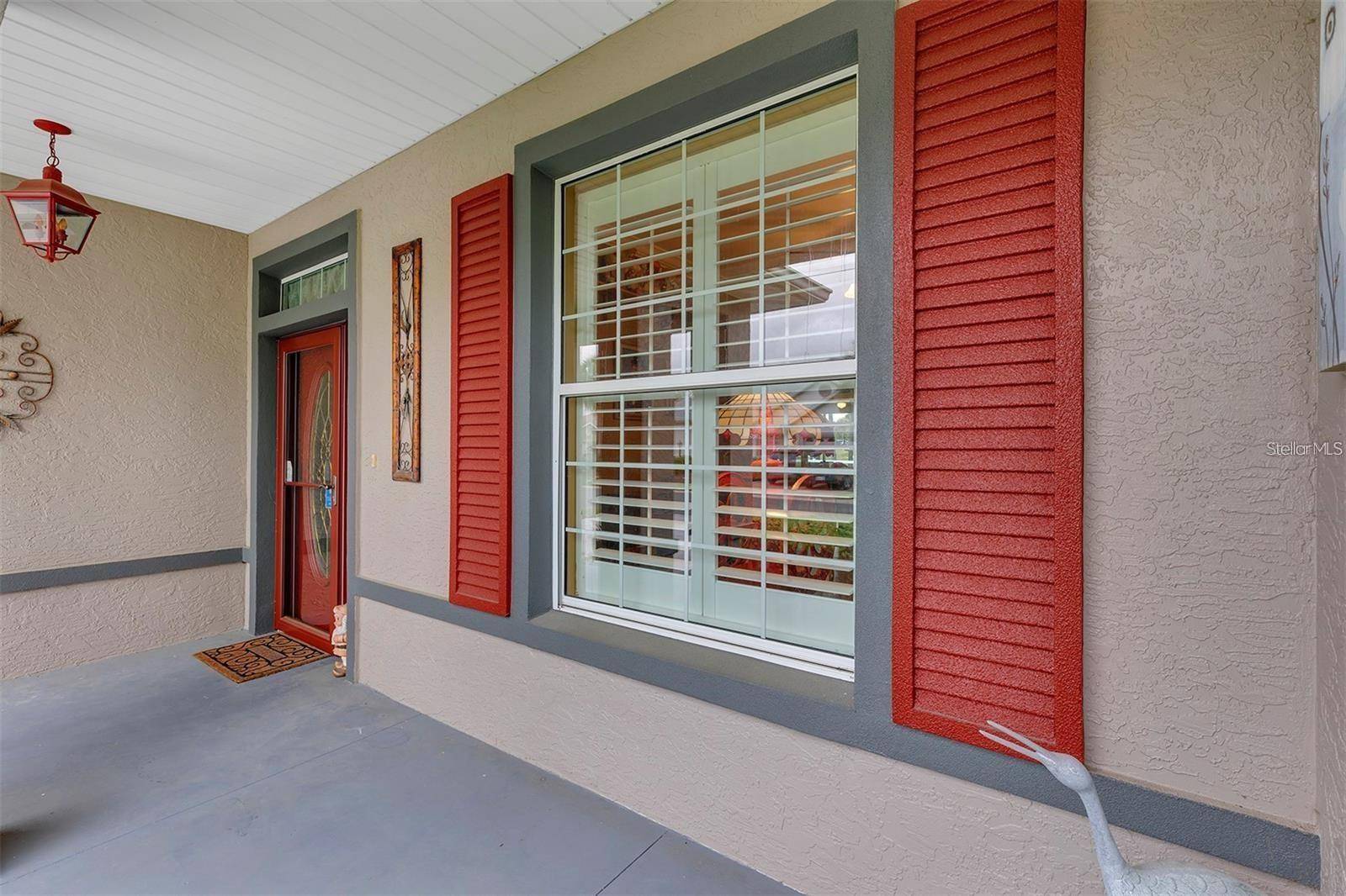 8664 SW 86TH CIR, Ocala, FL 34481