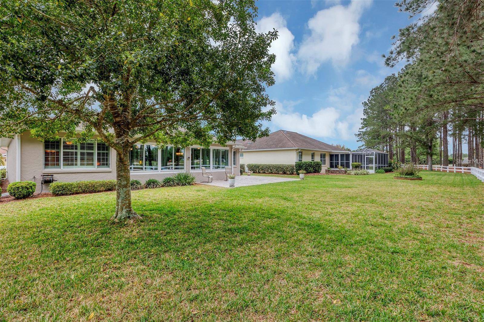 8664 SW 86TH CIR, Ocala, FL 34481