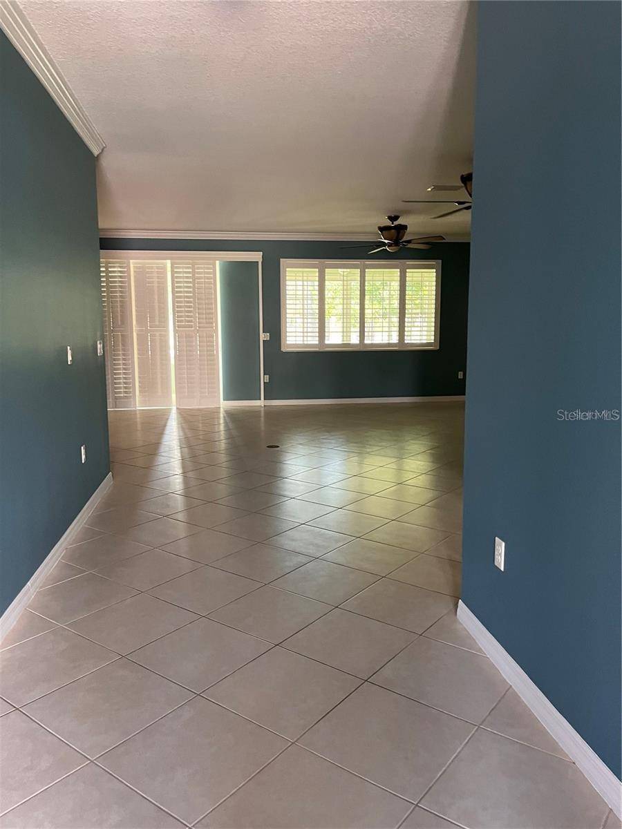 8664 SW 86TH CIR, Ocala, FL 34481