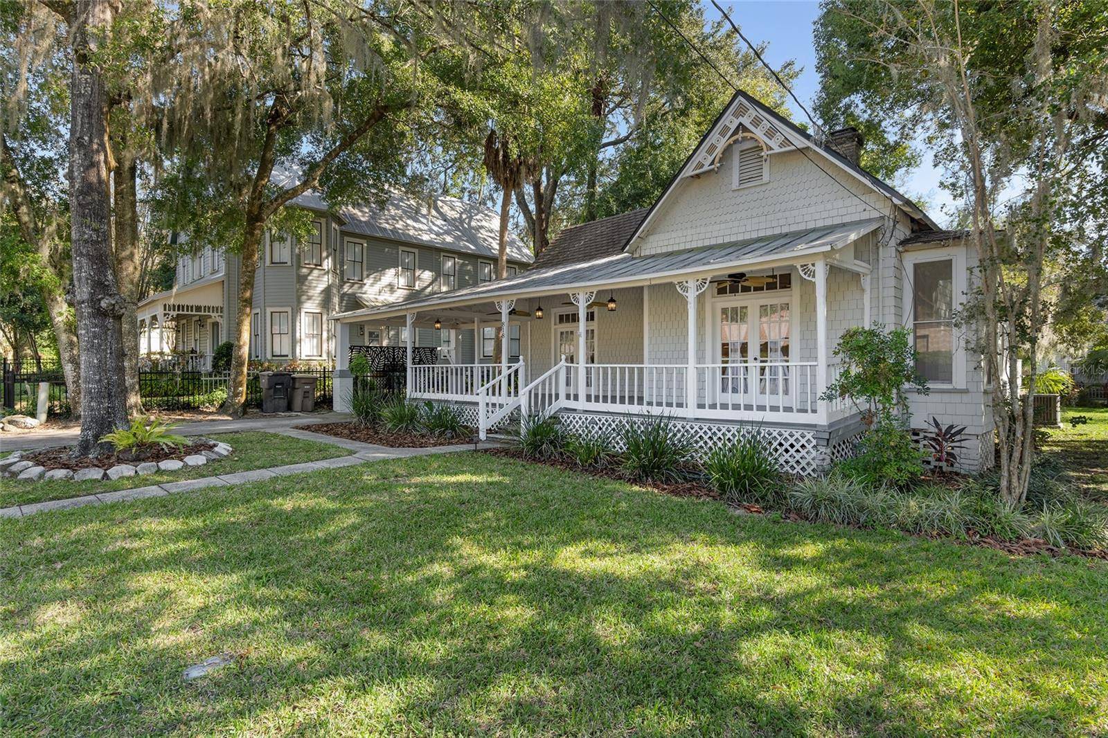 818 SE 3RD ST, Ocala, FL 34471