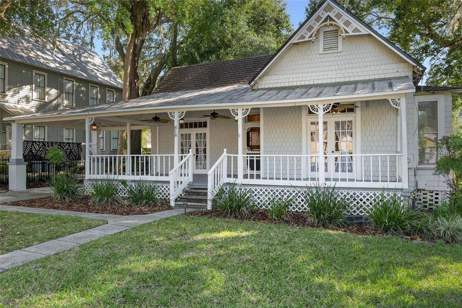 818 SE 3RD ST, Ocala, FL 34471