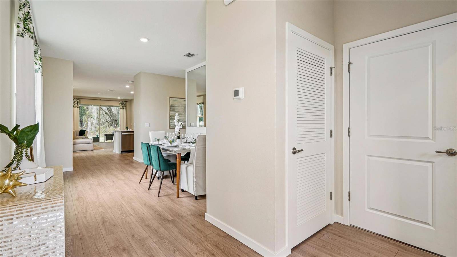 3995 NW 44TH CIR, Ocala, FL 34482