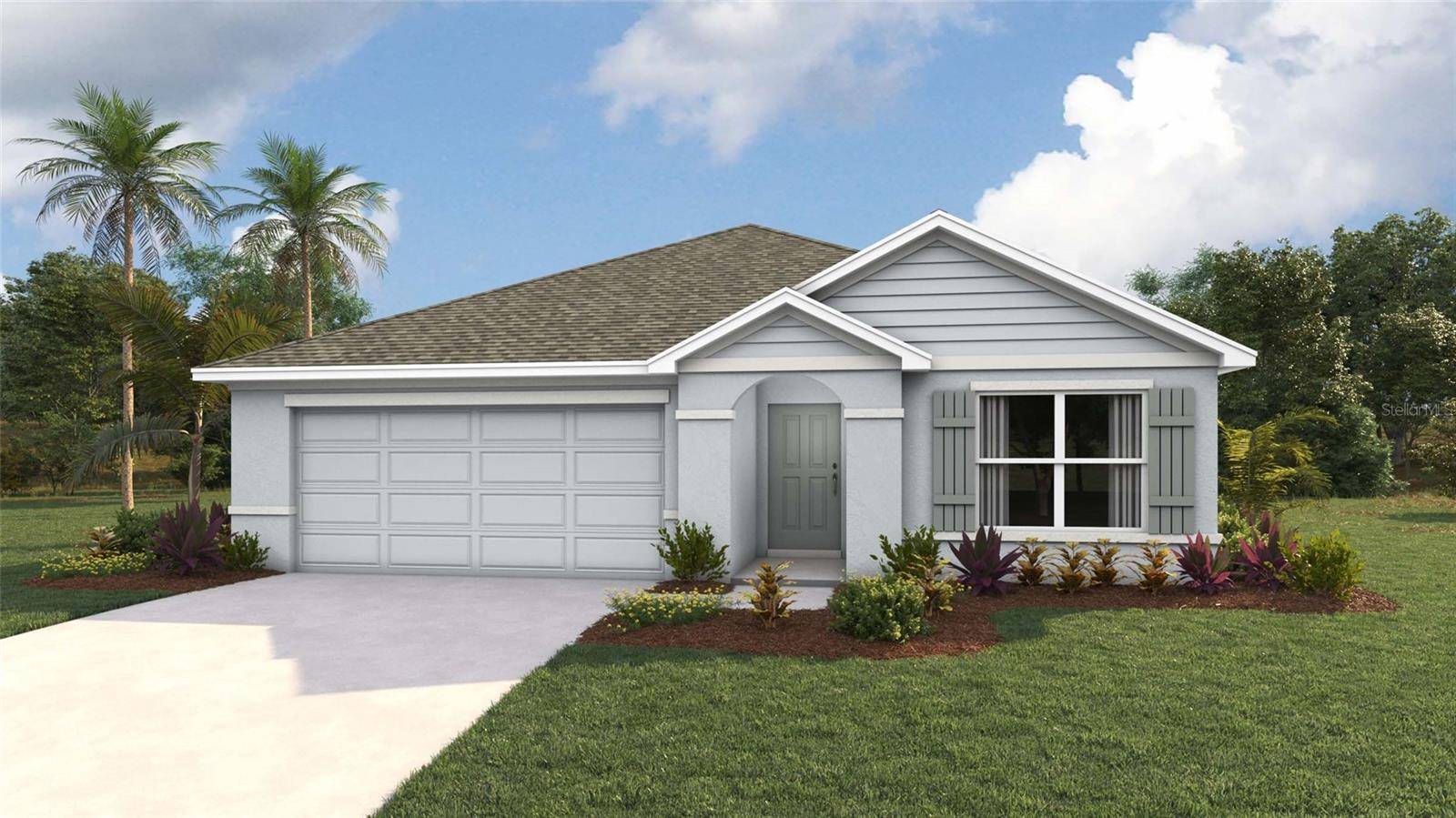 8782 TRIUMPH CIR, Wildwood, FL 34785