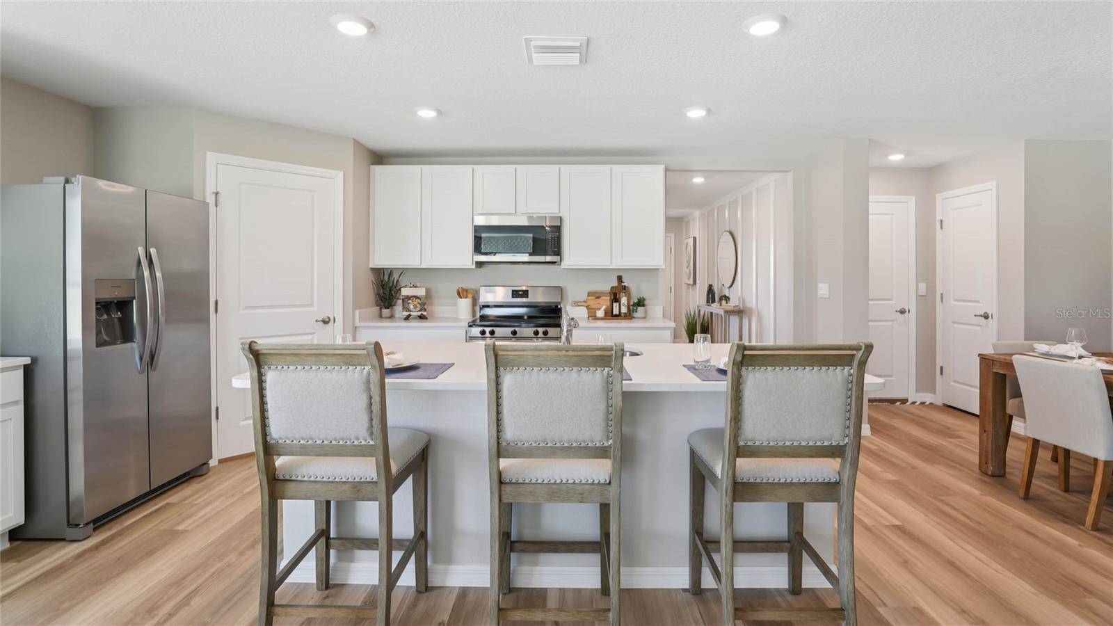 8773 TRIUMPH CIR, Wildwood, FL 34785