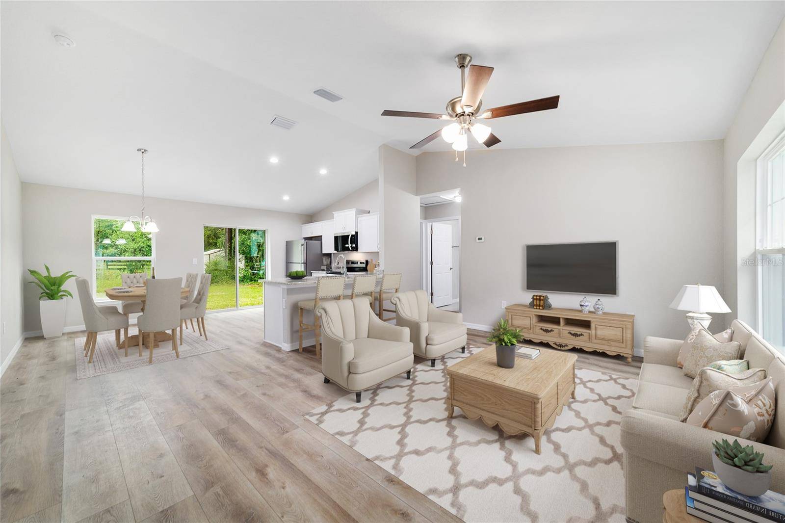 13770 SW 103RD PL, Dunnellon, FL 34432