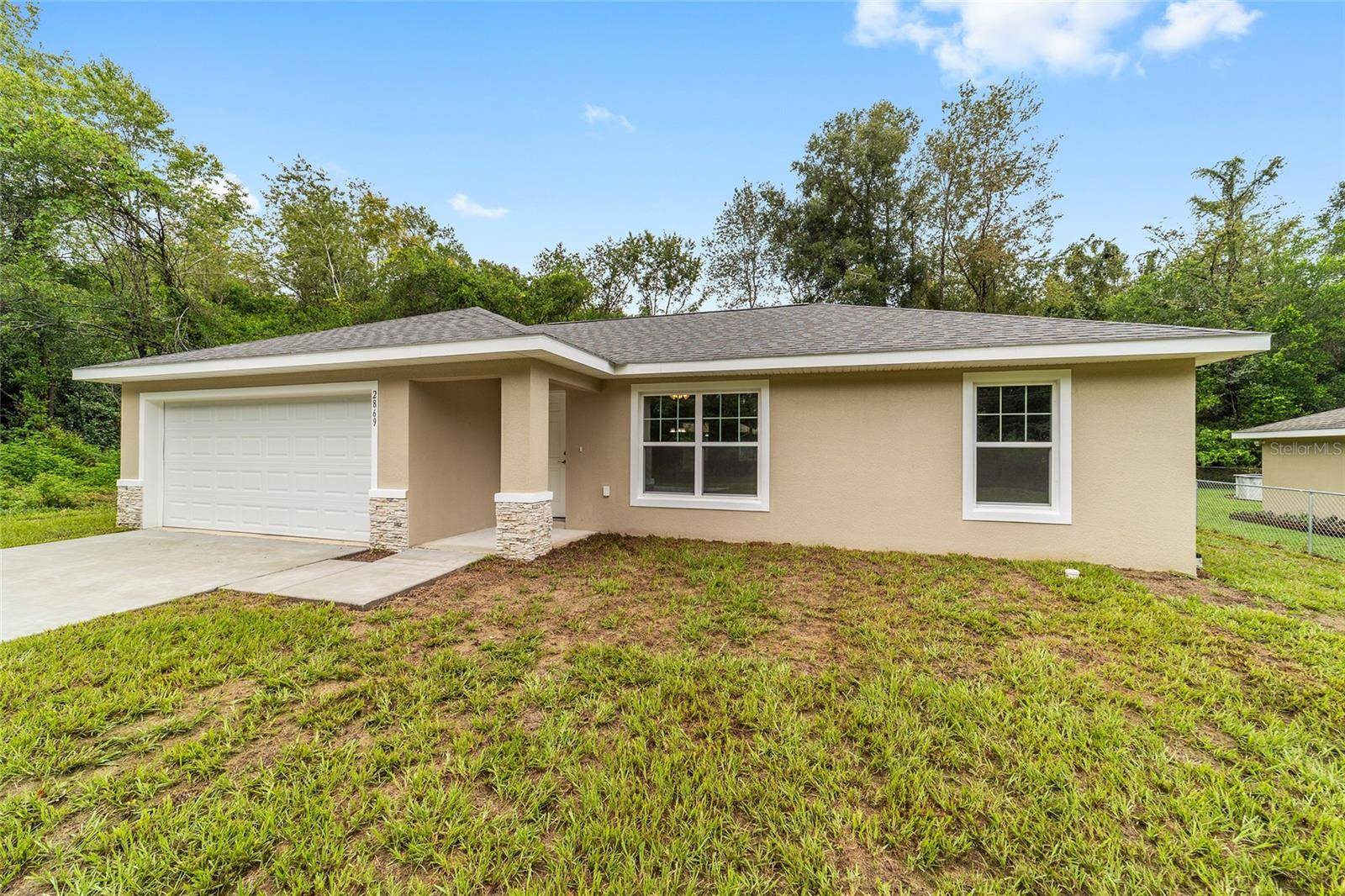 13770 SW 103RD PL, Dunnellon, FL 34432