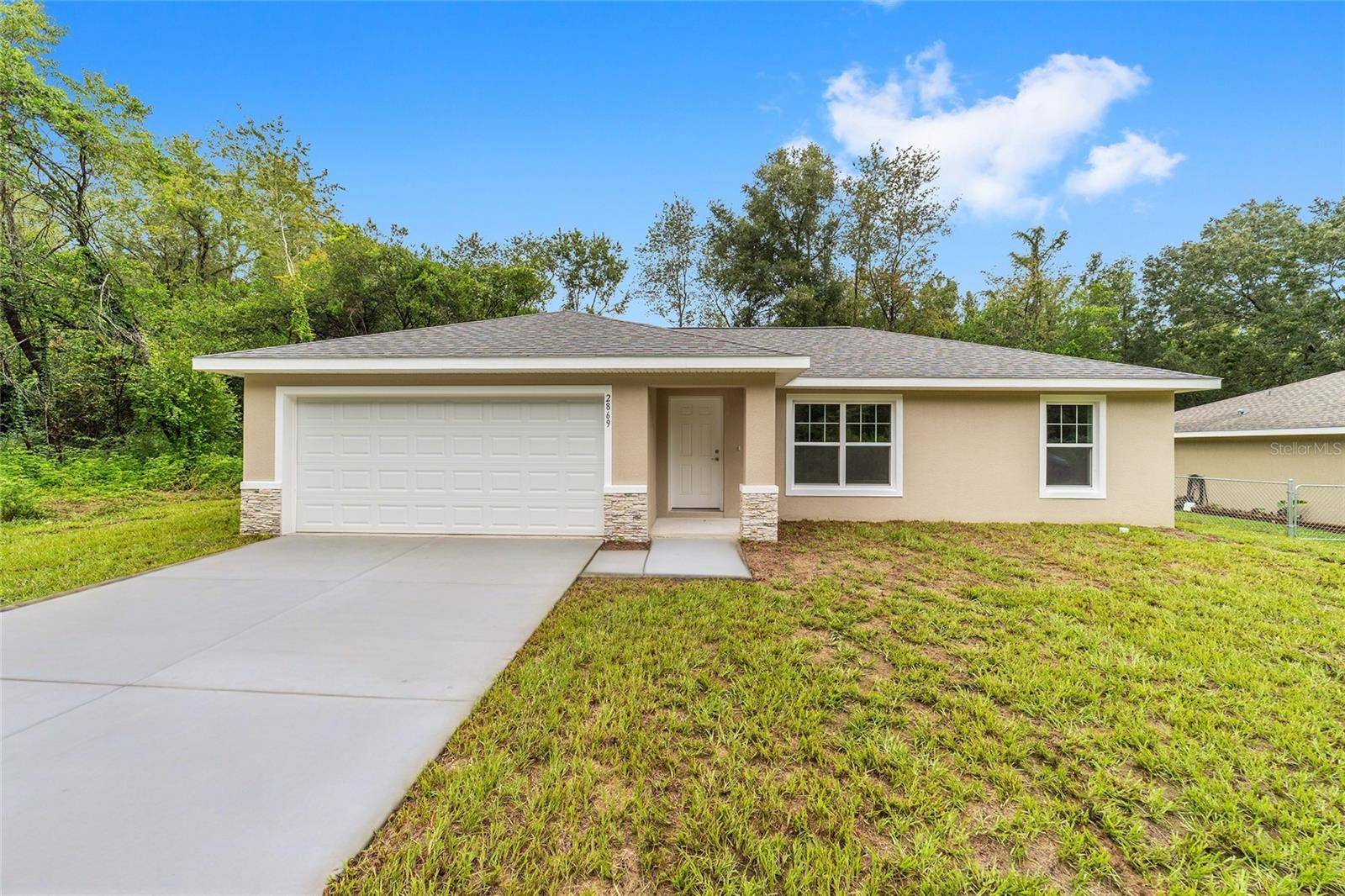 13770 SW 103RD PL, Dunnellon, FL 34432